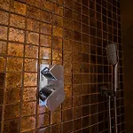 Apartment Aurea *