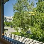 Aurea Apartment *