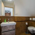 Apartment Aurea