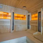 Aurea Apartmán *