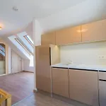 Aurea Apartment Siófok
