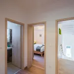 Apartment Aurea *