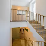 Aurea Apartment Siófok