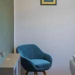 Aurea * Siófok