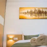 Aurea Apartment