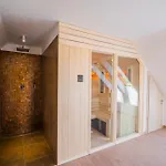 Apartment Aurea *